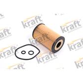 Filtro olio KRAFT AUTOMOTIVE - 1700055