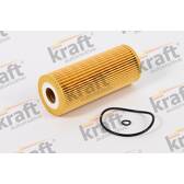Filtro olio KRAFT AUTOMOTIVE - 1700070