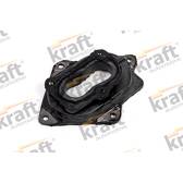 Flansch, Vergaser KRAFT AUTOMOTIVE - 1300050