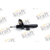Shock absorber (sold individually) KRAFT AUTOMOTIVE - 4005930