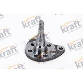 Fusée d’essieu KRAFT AUTOMOTIVE - 4200380