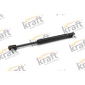 Gas Spring, bonnet KRAFT AUTOMOTIVE - 8506328