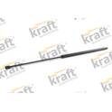 Gas Spring, boot KRAFT AUTOMOTIVE - 8502132