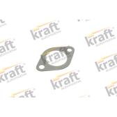 Gasket, exhaust pipe KRAFT AUTOMOTIVE - 0542030