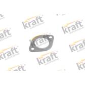 Gasket, exhaust pipe KRAFT AUTOMOTIVE - 0542060