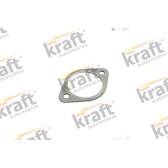 Gasket, exhaust pipe KRAFT AUTOMOTIVE - 0542080