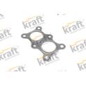 Gasket, exhaust pipe KRAFT AUTOMOTIVE - 1130866