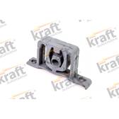 Holder, exhaust system KRAFT AUTOMOTIVE - 0500220