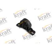 Holder, exhaust system KRAFT AUTOMOTIVE - 0502561