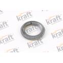 Holder, exhaust system KRAFT AUTOMOTIVE - 0503070
