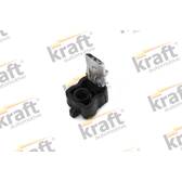 Holder, exhaust system KRAFT AUTOMOTIVE - 0505045