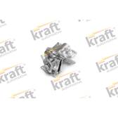Holder, exhaust system KRAFT AUTOMOTIVE - 0552520