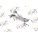 Holder, exhaust system KRAFT AUTOMOTIVE - 0552530