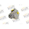 Hydraulic Pump, steering system KRAFT AUTOMOTIVE - 1350007