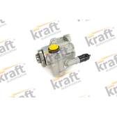 Hydraulic Pump, steering system KRAFT AUTOMOTIVE - 1350021
