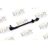 Tie Rod Axle Joint KRAFT AUTOMOTIVE - 4300085