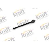 Tie Rod Axle Joint KRAFT AUTOMOTIVE - 4300435