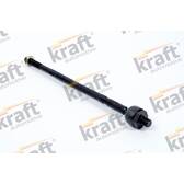 Tie Rod Axle Joint KRAFT AUTOMOTIVE - 4301547