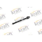 Tie Rod Axle Joint KRAFT AUTOMOTIVE - 4301582