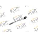 Tie Rod Axle Joint KRAFT AUTOMOTIVE - 4301583