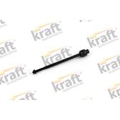 Tie Rod Axle Joint KRAFT AUTOMOTIVE - 4301603
