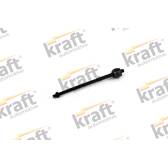 Tie Rod Axle Joint KRAFT AUTOMOTIVE - 4301605