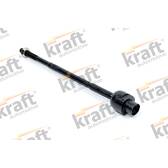 Tie Rod Axle Joint KRAFT AUTOMOTIVE - 4301607