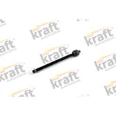 Tie Rod Axle Joint KRAFT AUTOMOTIVE - 4302318