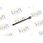 Tie Rod Axle Joint KRAFT AUTOMOTIVE - 4302320