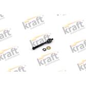 Tie Rod Axle Joint KRAFT AUTOMOTIVE - 4305011