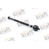 Tie Rod Axle Joint KRAFT AUTOMOTIVE - 4305013