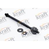 Tie Rod Axle Joint KRAFT AUTOMOTIVE - 4305050