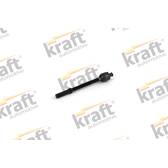 Tie Rod Axle Joint KRAFT AUTOMOTIVE - 4305051