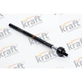 Tie Rod Axle Joint KRAFT AUTOMOTIVE - 4305980
