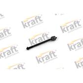 Tie Rod Axle Joint KRAFT AUTOMOTIVE - 4306200