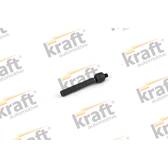 Tie Rod Axle Joint KRAFT AUTOMOTIVE - 4306210
