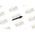 Tie Rod Axle Joint KRAFT AUTOMOTIVE - 4306303