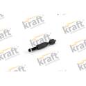 Inre styrled KRAFT AUTOMOTIVE - 4306801