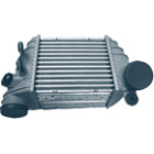 Intercooler (échangeur d'air) KRAFT AUTOMOTIVE - 1552713