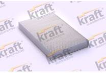 Interieurfilter