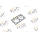 Joint d'étanchéité (tuyau d'échappement) KRAFT AUTOMOTIVE - 0520015