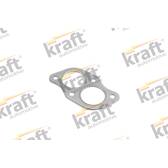 Joint d'étanchéité (tuyau d'échappement) KRAFT AUTOMOTIVE - 0520080