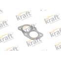 Joint d'étanchéité (tuyau d'échappement) KRAFT AUTOMOTIVE - 0520080