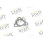 Joint d'étanchéité (tuyau d'échappement) KRAFT AUTOMOTIVE - 0522506