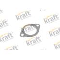 Joint d'étanchéité (tuyau d'échappement) KRAFT AUTOMOTIVE - 0525060