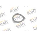 Joint d'étanchéité (tuyau d'échappement) KRAFT AUTOMOTIVE - 0525900