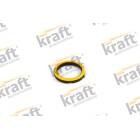 Joint de coupelle (roulement) KRAFT AUTOMOTIVE - 4090382