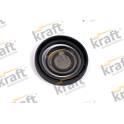 Kit de réparation (flasque de boîte de vitesse) KRAFT AUTOMOTIVE - 1150050
