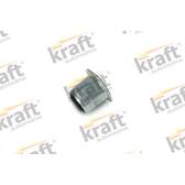 Lagerbuchse, Blattfeder KRAFT AUTOMOTIVE - 4233348