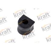 Lagerbuchse, Stabilisator KRAFT AUTOMOTIVE - 4236825